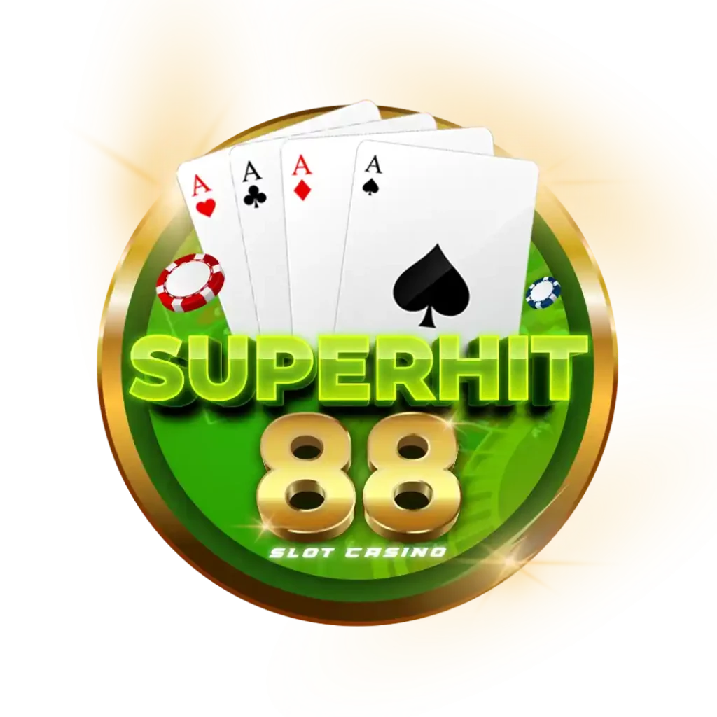 superhit88