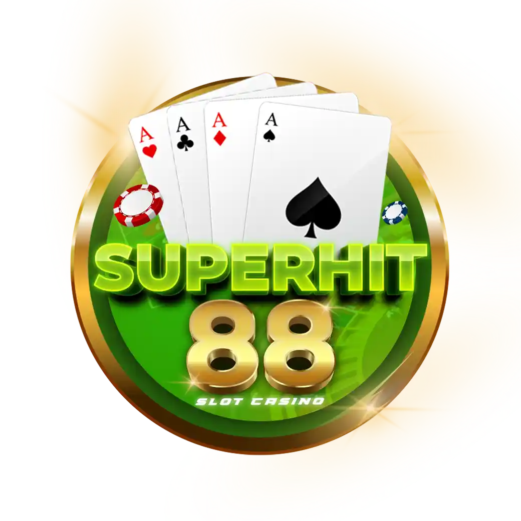 superhit88